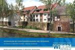 Etagenwohnung Bad Hersfeld - 3 Zimmer, 117 m&sup2;, 632.000&euro; | Angebot:25682291