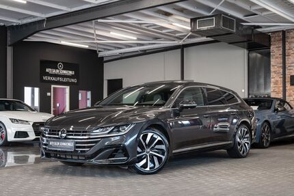 VW Arteon 66.027 km 32.990 &euro; Trossingen 78647