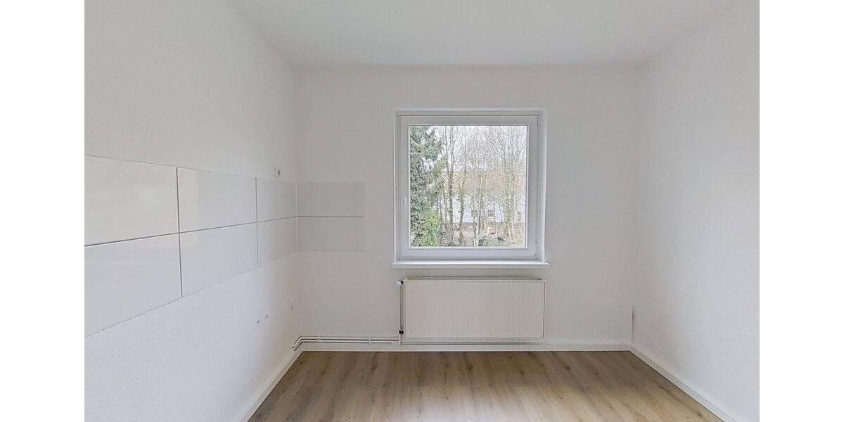 Etagenwohnung Nordenham - 3 Zimmer, 54 m&sup2;, 389&euro; | Angebot:25991149