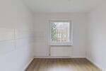 Etagenwohnung Nordenham - 3 Zimmer, 54 m&sup2;, 389&euro; | Angebot:25991149