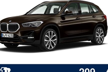 BMW X1 96.776 km 22.450 &euro; Oldenburg 23758