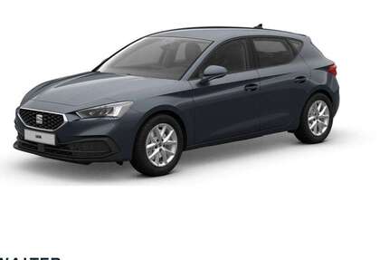 Seat Leon 16.650 km 21.950 &euro; Siegen 57072