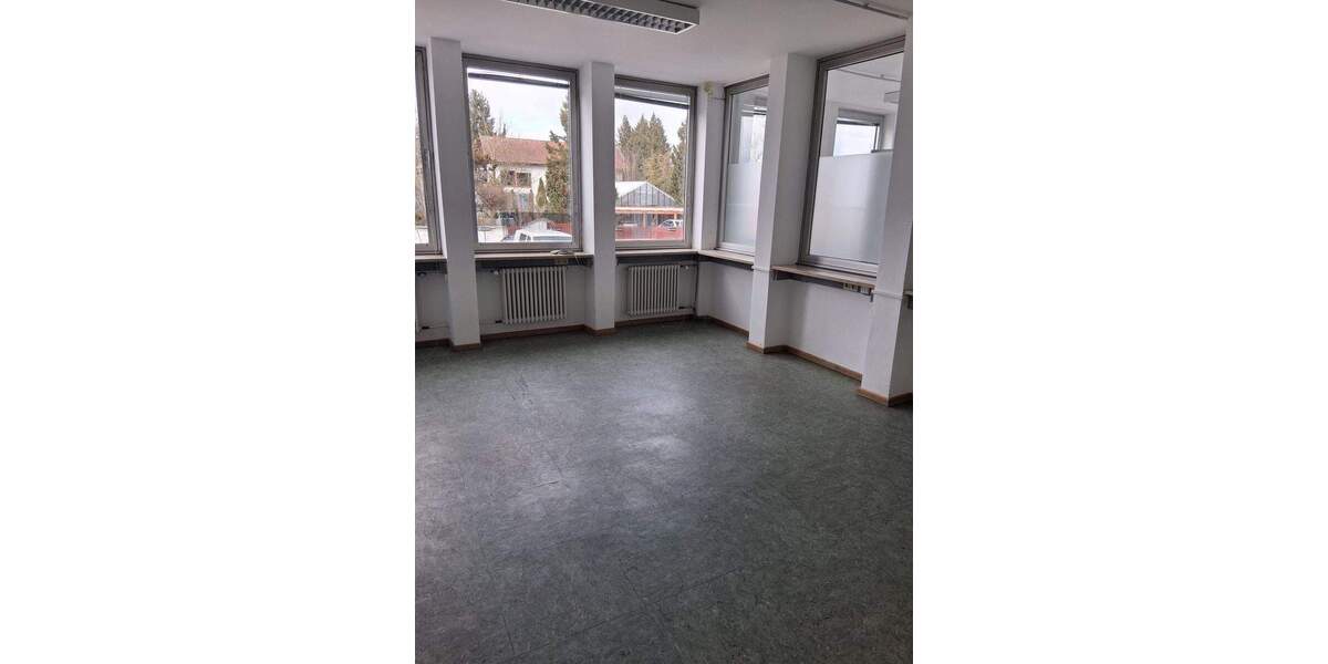 Gewerbeobjekt Manching - 4.800&euro; | Angebot:25361386
