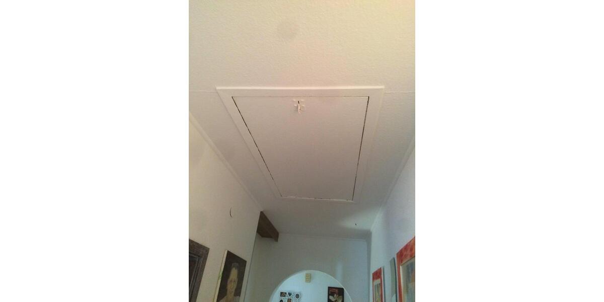 Etagenwohnung Tiefenbach - 3 Zimmer, 91 m&sup2;, 129.900&euro; | Angebot:25948484