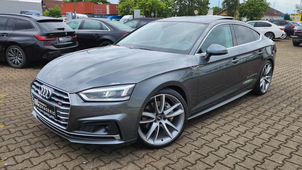 A5