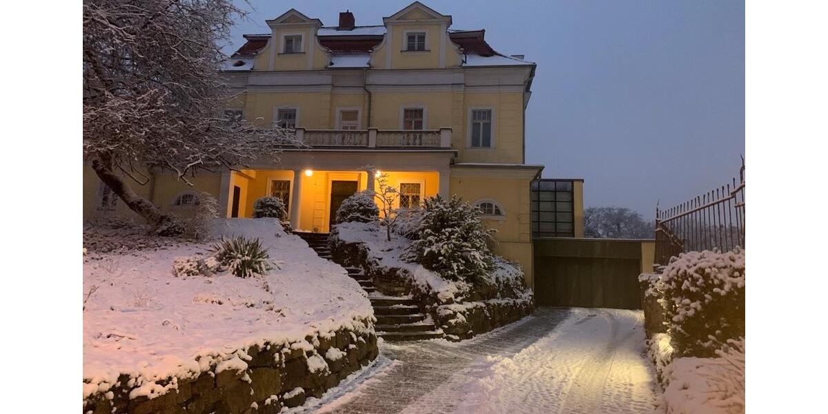 Dachgeschoßwohnung Halle (Saale) - 3 Zimmer, 75 m&sup2;, 1.190&euro; | Angebot:26008357