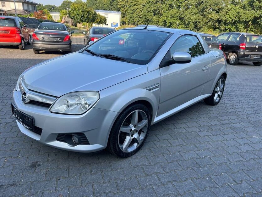 Tigra