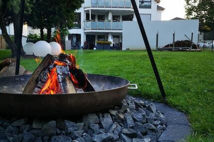 Wohnung Marl - 2.5 Zimmer, 81 m&sup2;, 269.000&euro; | Angebot:24001139