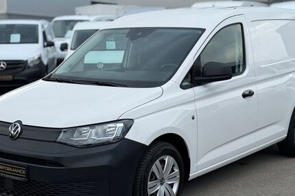 VW Caddy 34.000 km 24.990 &euro; Bergkirchen 85232