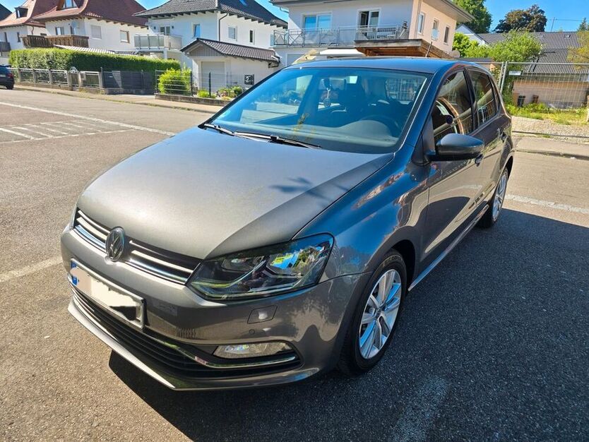 Polo