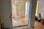 Etagenwohnung Jettingen-Scheppach Scheppach - 3 Zimmer, 86 m&sup2;, 180.000&euro; | Angebot:26561107