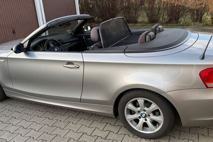 BMW 118 149.000 km 8.990 &euro; Ehingen 89584