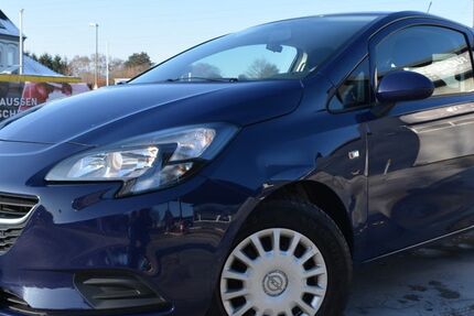 Opel Corsa 117.000 km 5.790 &euro; Bergkamen 59192