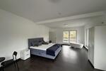 Einfamilienhaus Gummersbach Berstig Süd - 2 Zimmer, 200 m&sup2;, 1.720&euro; | Angebot:25646834
