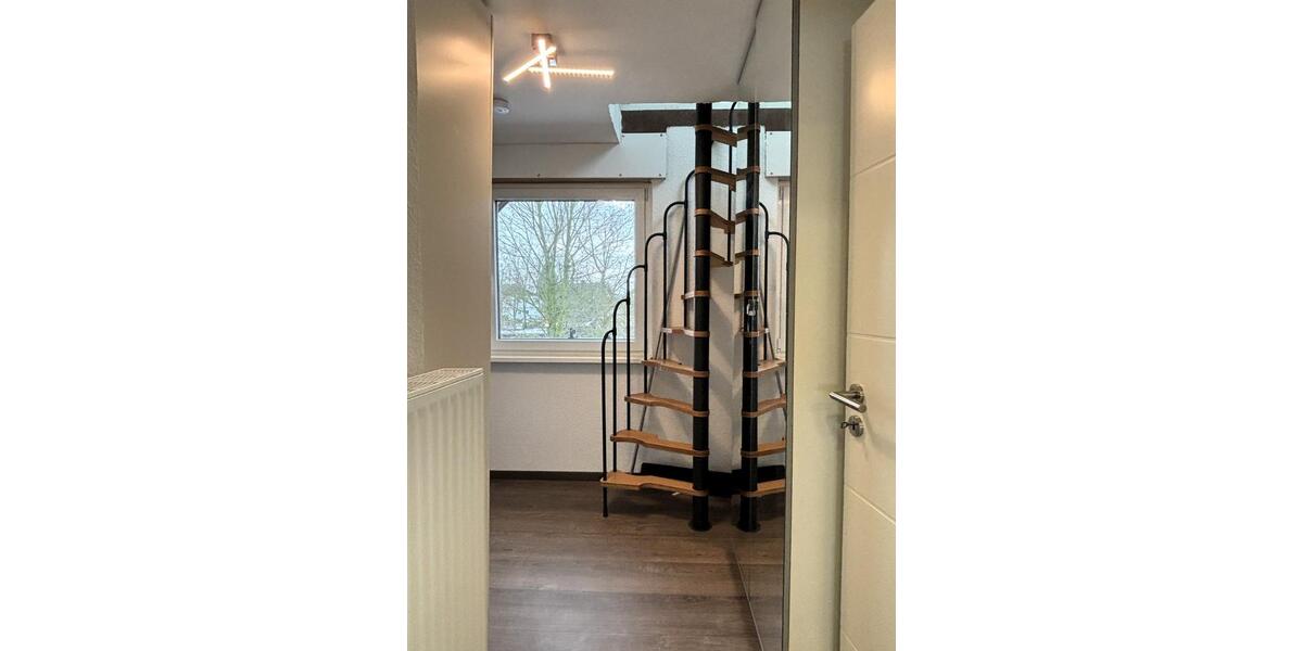 Hochwertiges saniertes Einfamilienhaus mit Einliegerwohnung 8 zimmer