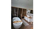 Bungalow Schneverdingen - 7 Zimmer, 220 m&sup2;, 560.000&euro; | Angebot:23571188