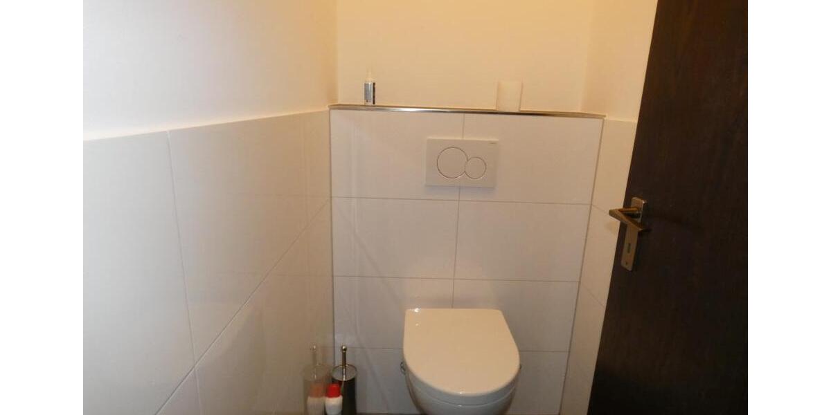 Gewerbeobjekt Finnentrop - 900&euro; | Angebot:18209942