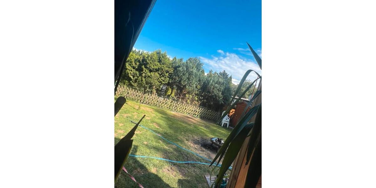 Eigentums Wochenendhaus Ferienhaus - Am Spremberger Stausee 1 zimmer