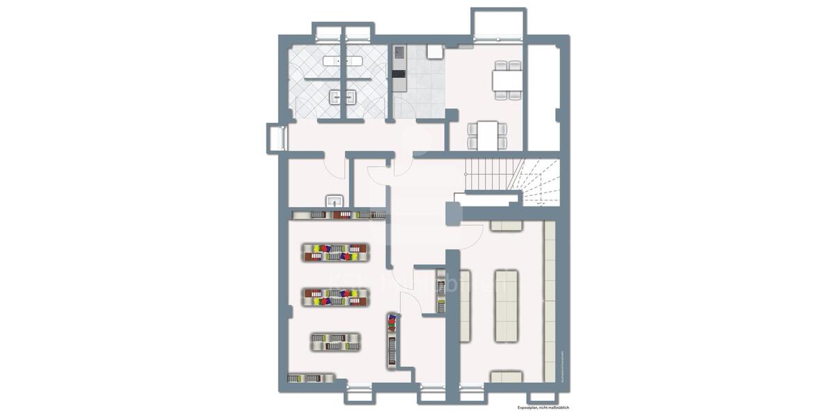 Gewerbeobjekt Swisttal - 1.566&euro; | Angebot:26147260