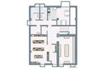 Gewerbeobjekt Swisttal - 1.566&euro; | Angebot:26147260