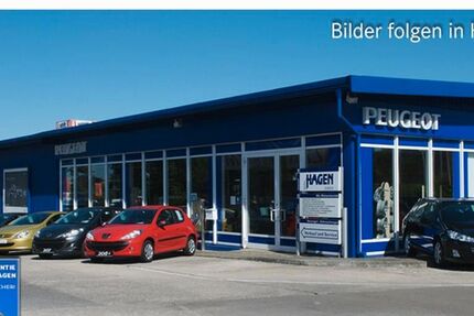 Peugeot 3008 39.970 km 24.450 &euro; Leipzig 04209