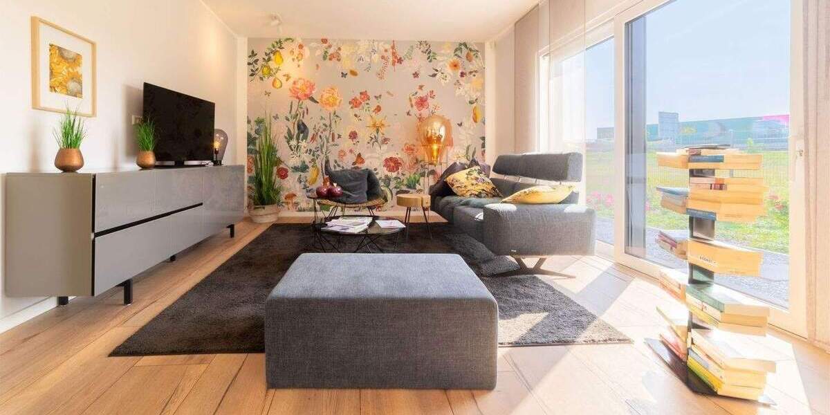 Einfamilienhaus Silbitz - 4 Zimmer, 140 m&sup2;, 312.999&euro; | Angebot:25711640