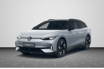 VW ID.7 3.900 km 71.450 &euro; Saarbrücken 66115