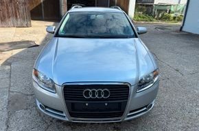A4