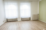 Hochparterre Hannover Linden-Limmer - 4 Zimmer, 105 m&sup2;, 305.000&euro; | Angebot:25106220
