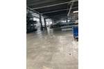 Gewerbeobjekt Rothenburg/Oberlausitz Rothenburg - 1.150.000&euro; | Angebot:25696938