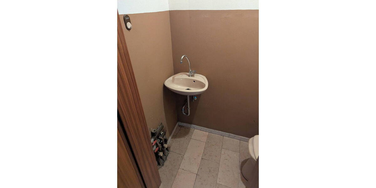 Einfamilienhaus Heusweiler Obersalbach - 4 Zimmer, 195 m&sup2;, 349.000&euro; | Angebot:26389891