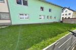 Terrassenwohnung Obergünzburg - 2 Zimmer, 59 m&sup2;, 205.000&euro; | Angebot:26451863