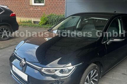 VW Golf 38.000 km 23.950 € Rheurdt 47509