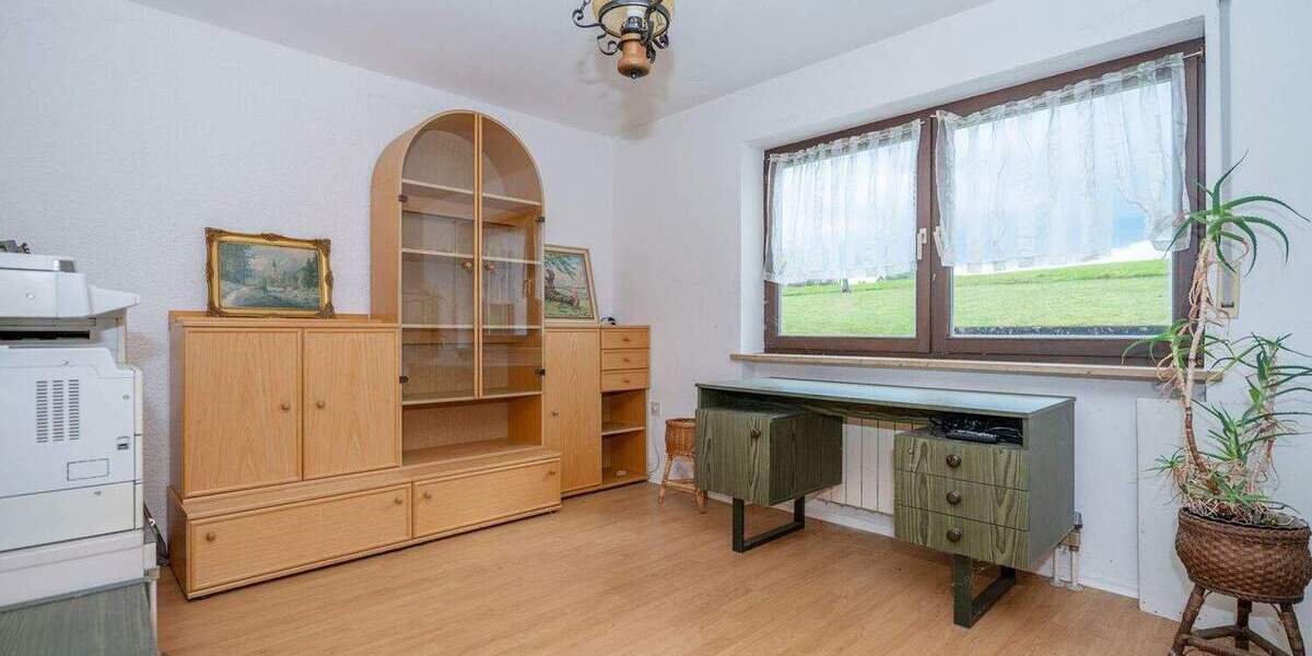 Mehrfamilienhaus, Wohnhaus Neureichenau - 1 Zimmer, 380 m&sup2;, 315.000&euro; | Angebot:25696552