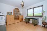Mehrfamilienhaus, Wohnhaus Neureichenau - 1 Zimmer, 380 m&sup2;, 315.000&euro; | Angebot:25696552