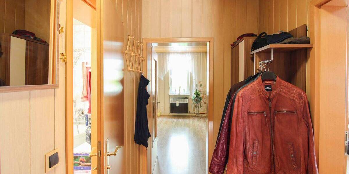 Mehrfamilienhaus, Wohnhaus Gotha - 1 Zimmer, 470.000&euro; | Angebot:26805898