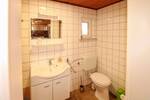 Einfamilienhaus Wittmund Carolinensiel - 7 Zimmer, 113 m&sup2;, 279.000&euro; | Angebot:26377792