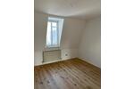 Maisonettenwohnung Koblenz - 4 Zimmer, 140 m&sup2;, 1.400&euro; | Angebot:25414622