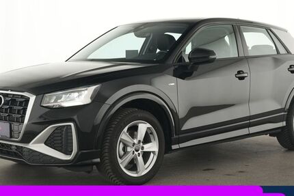 Audi Q2 7.936 km 26.499 &euro; Neuss 41460