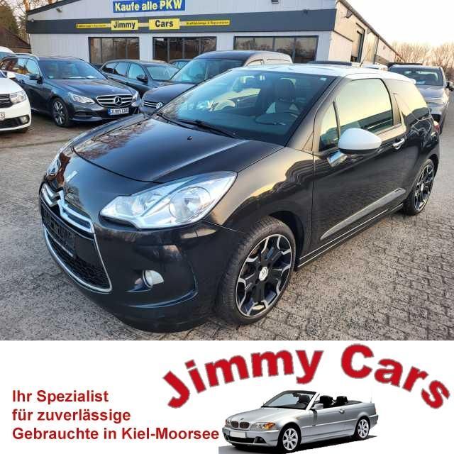 DS3