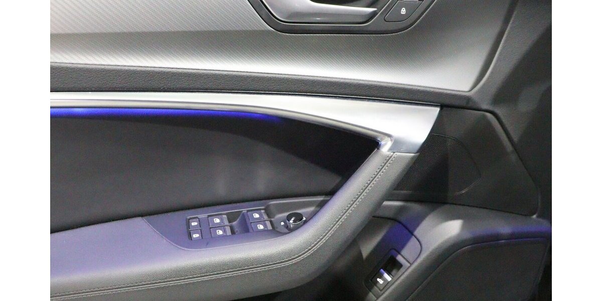 Audi A6 Avant 40 TDI DESIGN BUSINESS PANORAMA, MATRIX 220.000 km 22.202 &euro; Hamm 59077