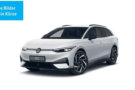 VW ID.7 10.102 km 48.290 € Mainz-Kastell (Wiesbaden) 55252