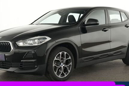 BMW X2 53.648 km 23.399 &euro; Neuss 41460