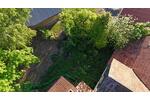 Bauernhaus, Landhaus Crailsheim - 6 Zimmer, 205 m&sup2;, 150.000&euro; | Angebot:26690203