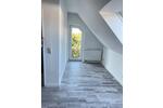 Einfamilienhaus Paderborn Neuenbeken - 5 Zimmer, 138 m&sup2;, 1.240&euro; | Angebot:26234311