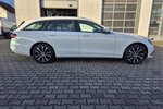 Mercedes-Benz E 300 e T Avantgarde AHK, LED, Rückfahrkamera, App 55.700 km 26.990 &euro; Rodgau 63110