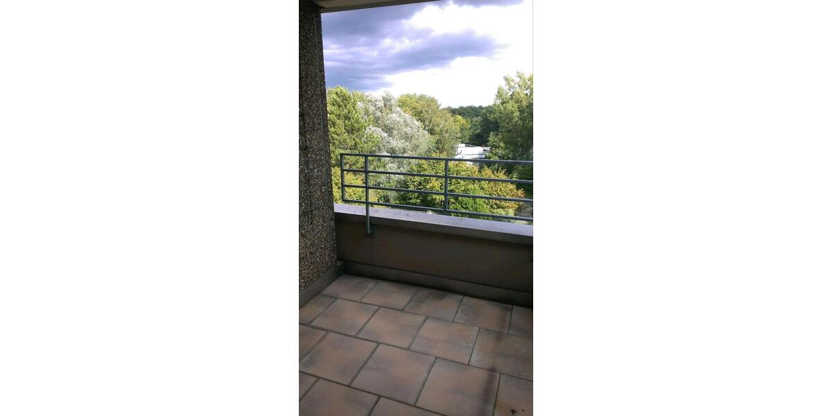 Etagenwohnung Hilden Kalstert - 2 Zimmer, 55 m&sup2;, 190.000&euro; | Angebot:27440469