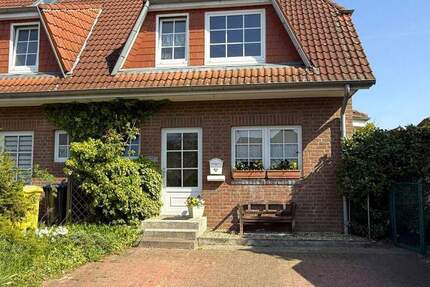 Haus Potsdam Fahrland - 5 Zimmer, 116 m&sup2;, 495.000&euro; | Angebot:25006003