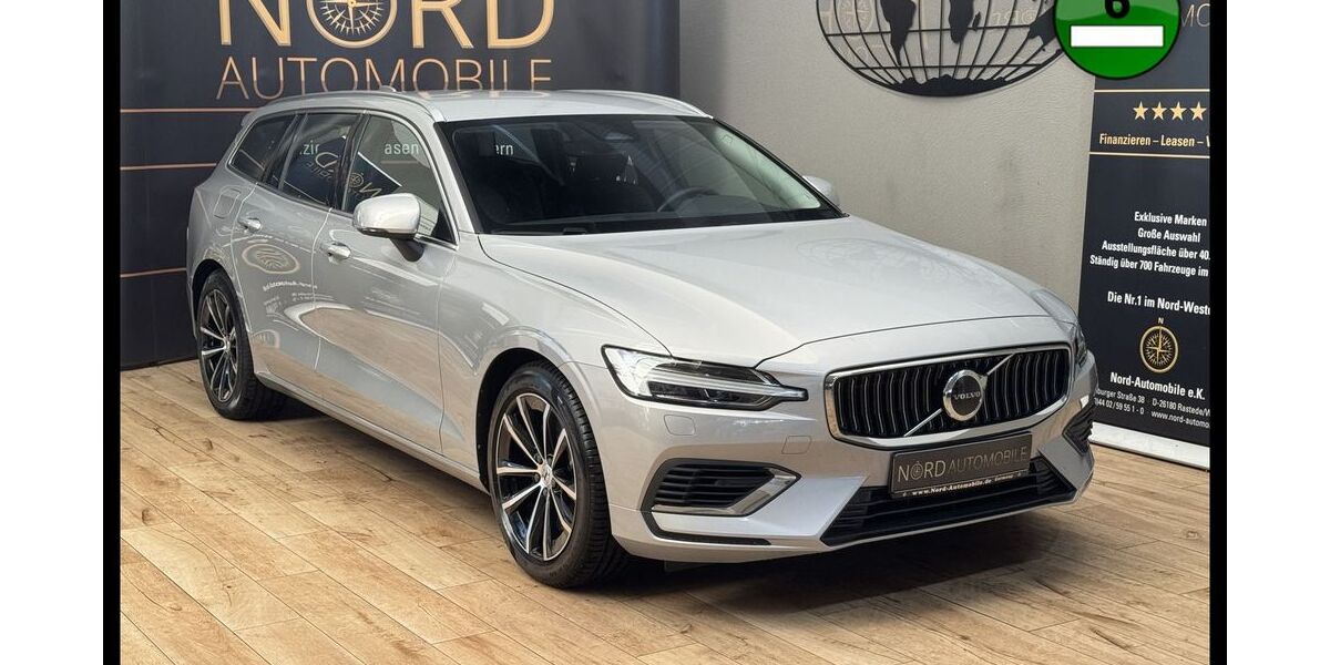 Volvo V60 82.406 km 27.890 &euro; Rastede/ Wahnbek 26180