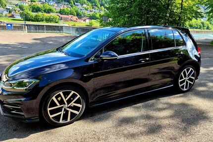 VW Golf 65.000 km 20.800 &euro; Kelheim 93309